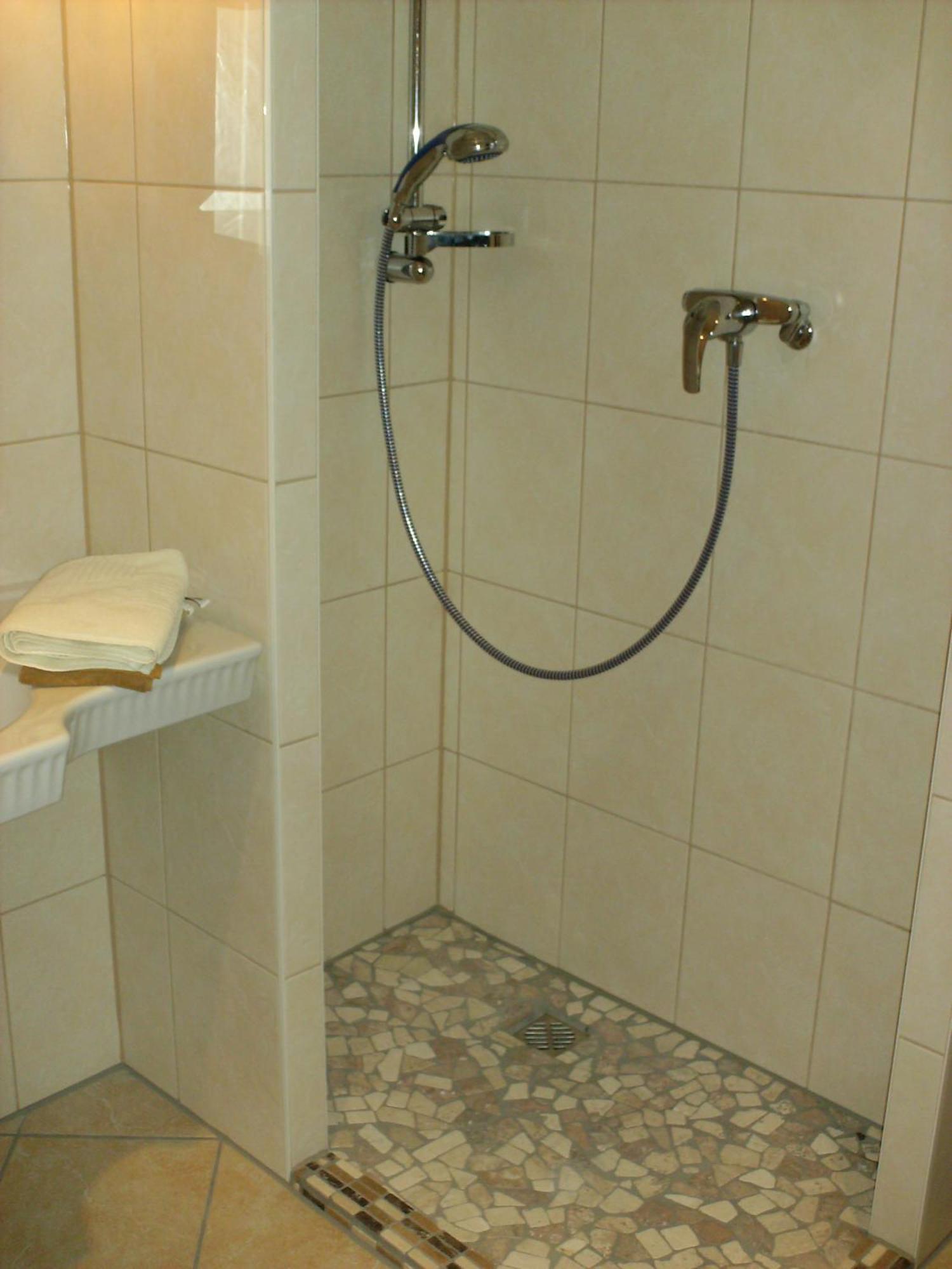Pension Altenbeck & Ferienwohnung Βίντερμπεργκ Δωμάτιο φωτογραφία